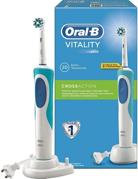 Braun-D12-513-Oral-B-Vitality-CrsAct.jpg_350x350