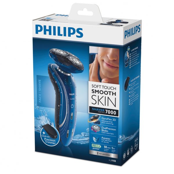 Philips-7000-rq1155-4