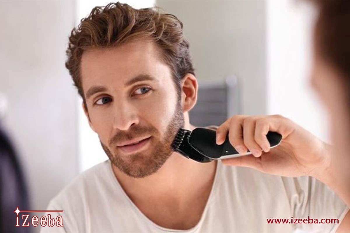 چه نوع ریش تراشی انتخاب کنیم خرید ریش تراش قیمت مناسب
